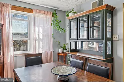 1217 Scattered Pines Court, Severn, MD 21144 - Photo 3