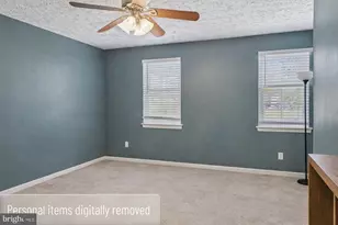 1217 Scattered Pines Ct, Severn, MD 21144 - Photo 37