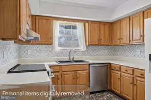 1217 Scattered Pines Ct, Severn, MD 21144 - Photo 13