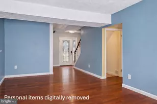 1217 Scattered Pines Ct, Severn, MD 21144 - Photo 9