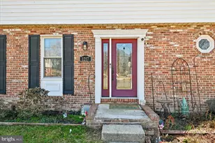 1217 Scattered Pines Ct, Severn, MD 21144 - Photo 1
