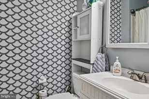 1217 Scattered Pines Ct, Severn, MD 21144 - Photo 29