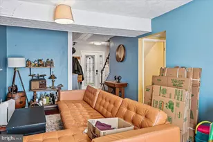 1217 Scattered Pines Ct, Severn, MD 21144 - Photo 21