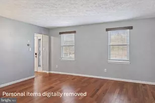 1217 Scattered Pines Ct, Severn, MD 21144 - Photo 3