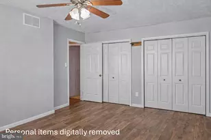 1217 Scattered Pines Ct, Severn, MD 21144 - Photo 15