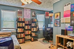 1217 Scattered Pines Ct, Severn, MD 21144 - Photo 41