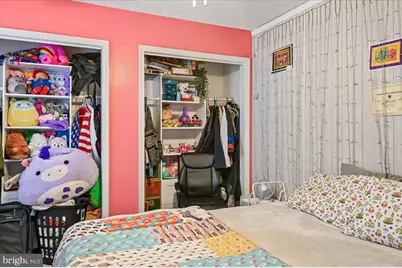 1217 Scattered Pines Court, Severn, MD 21144 - Photo 35