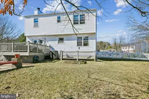 1217 Scattered Pines Ct, Severn, MD 21144 - Photo 51