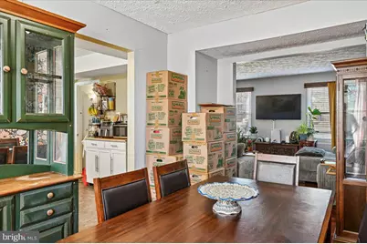 1217 Scattered Pines Court, Severn, MD 21144 - Photo 23