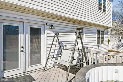 1217 Scattered Pines Court, Severn, MD 21144 - Photo 13