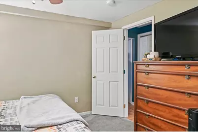 1217 Scattered Pines Court, Severn, MD 21144 - Photo 9