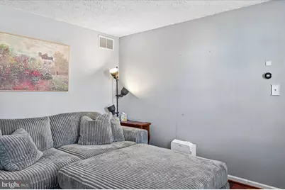 1217 Scattered Pines Court, Severn, MD 21144 - Photo 19