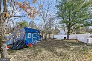 1217 Scattered Pines Ct, Severn, MD 21144 - Photo 55