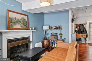 1217 Scattered Pines Ct, Severn, MD 21144 - Photo 7