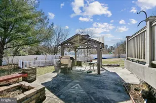 1217 Scattered Pines Ct, Severn, MD 21144 - Photo 63