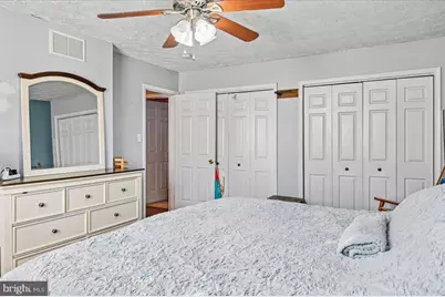 1217 Scattered Pines Court, Severn, MD 21144 - Photo 7