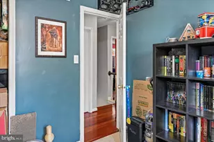 1217 Scattered Pines Ct, Severn, MD 21144 - Photo 45