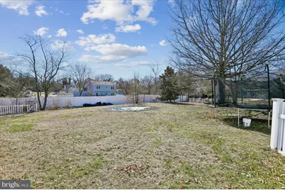 1217 Scattered Pines Court, Severn, MD 21144 - Photo 53