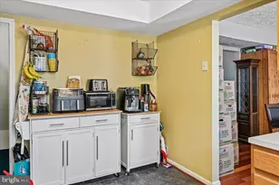 1217 Scattered Pines Ct, Severn, MD 21144 - Photo 25