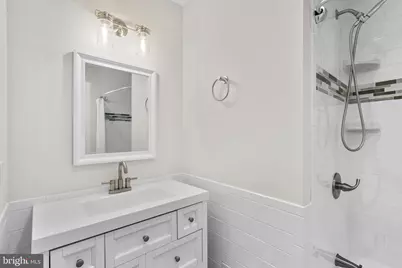 8062 Telegraph Road, Severn, MD 21144 - Photo 19