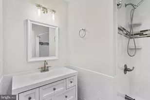 8062 Telegraph Rd, Severn, MD 21144 - Photo 19