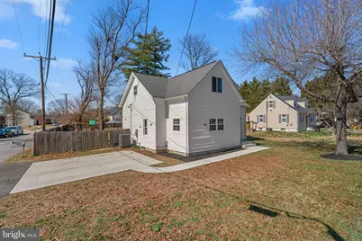 8062 Telegraph Road, Severn, MD 21144 - Photo 41