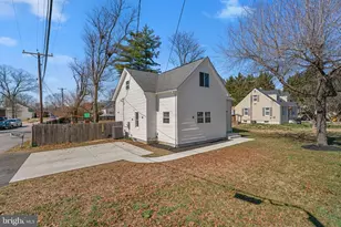 8062 Telegraph Rd, Severn, MD 21144 - Photo 41