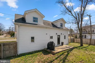 8062 Telegraph Road, Severn, MD 21144 - Photo 39