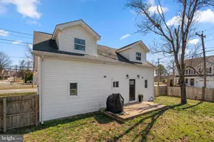 8062 Telegraph Rd, Severn, MD 21144 - Photo 39