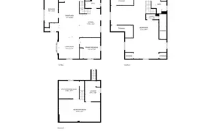 8062 Telegraph Rd, Severn, MD 21144 - Photo 45