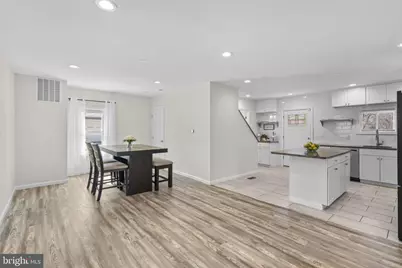 8062 Telegraph Road, Severn, MD 21144 - Photo 13