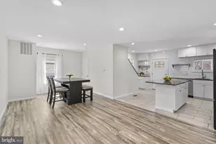 8062 Telegraph Rd, Severn, MD 21144 - Photo 13