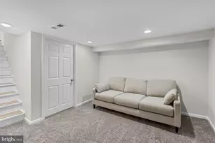 8062 Telegraph Rd, Severn, MD 21144 - Photo 31