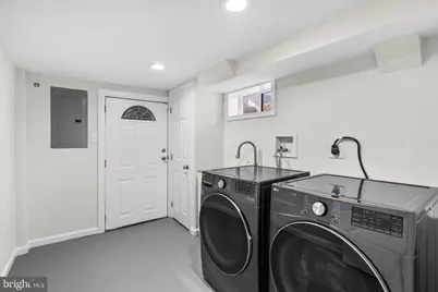 8062 Telegraph Road, Severn, MD 21144 - Photo 35