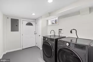 8062 Telegraph Rd, Severn, MD 21144 - Photo 35