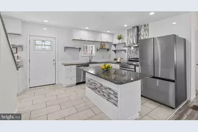 8062 Telegraph Road, Severn, MD 21144 - Photo 3