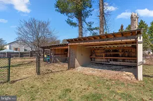 8062 Telegraph Rd, Severn, MD 21144 - Photo 37