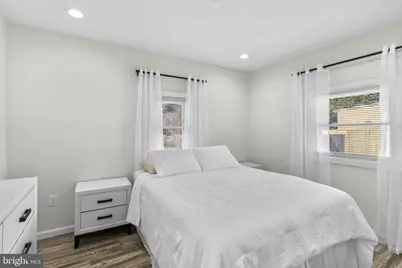 8062 Telegraph Road, Severn, MD 21144 - Photo 17