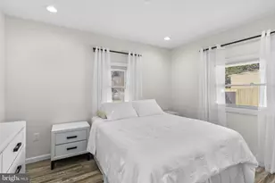 8062 Telegraph Rd, Severn, MD 21144 - Photo 17