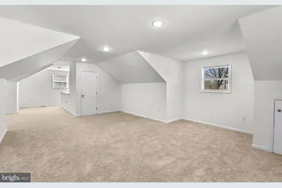 8062 Telegraph Road, Severn, MD 21144 - Photo 25