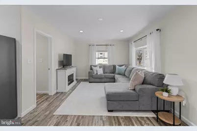 8062 Telegraph Road, Severn, MD 21144 - Photo 9