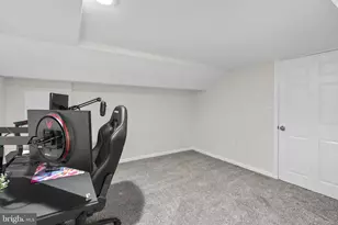 8062 Telegraph Rd, Severn, MD 21144 - Photo 33