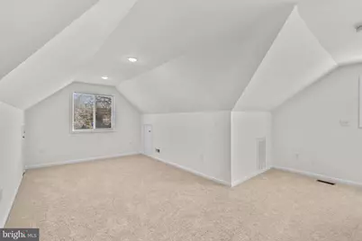 8062 Telegraph Road, Severn, MD 21144 - Photo 27