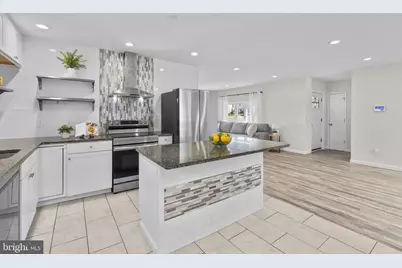 8062 Telegraph Road, Severn, MD 21144 - Photo 7