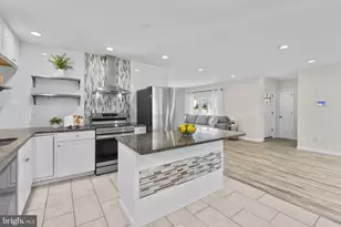 8062 Telegraph Rd, Severn, MD 21144 - Photo 7