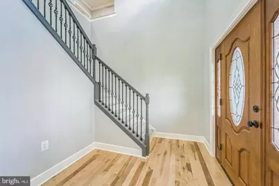 1123 Odenton Road, Odenton, MD 21113 - Photo 7