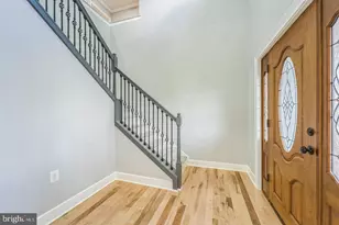 1123 Odenton Rd, Odenton, MD 21113 - Photo 7