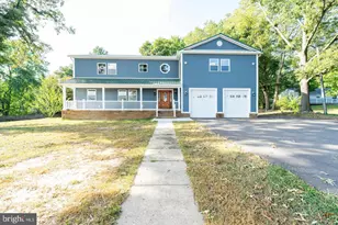 1123 Odenton Rd, Odenton, MD 21113 - Photo 1