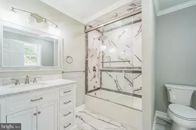 1123 Odenton Road, Odenton, MD 21113 - Photo 19