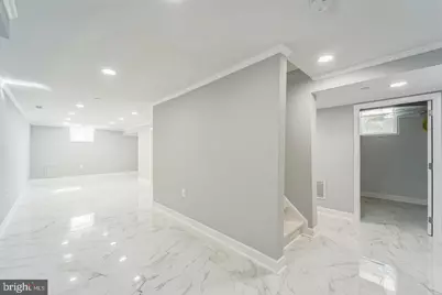 1123 Odenton Road, Odenton, MD 21113 - Photo 13